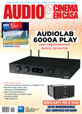 Revista