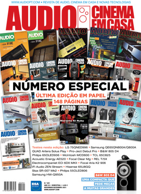 Revista