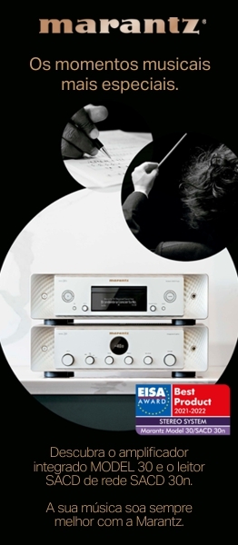 Banner Marantz Jan 2022