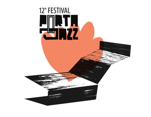 12.º Festival Porta-Jazz