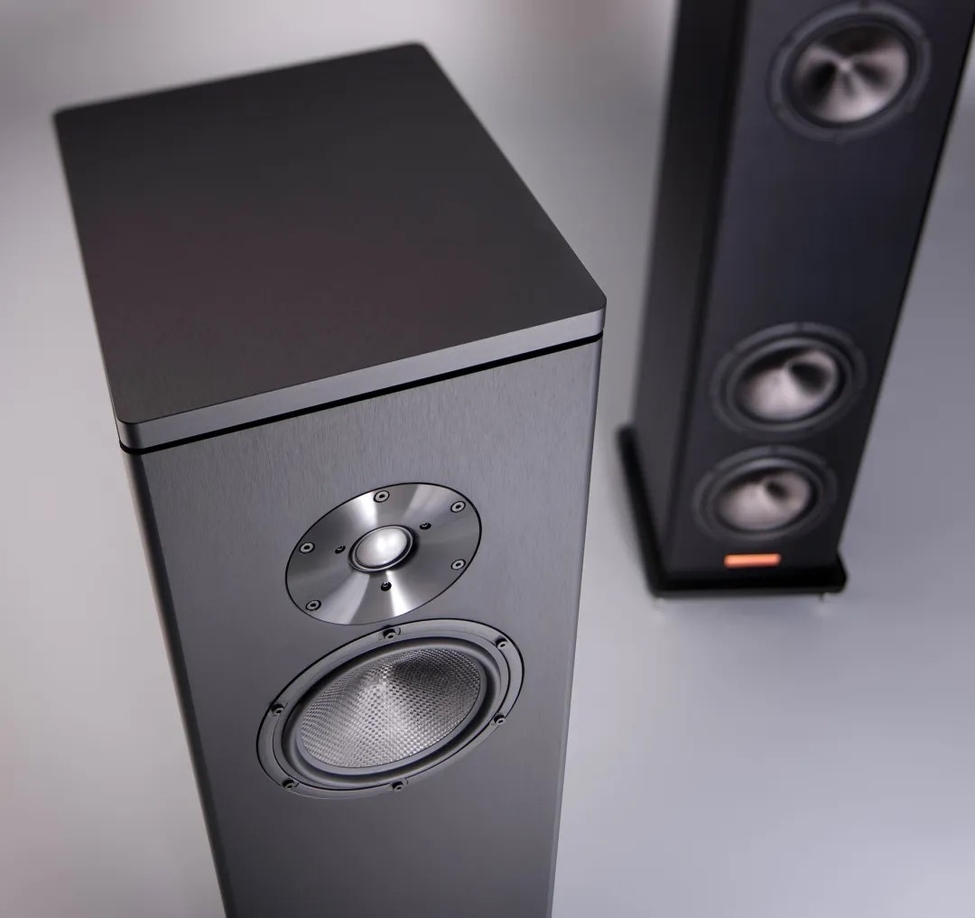 Magico A3 - teste completo