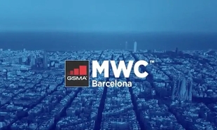 PCs e tablets ganham destaque no MWC