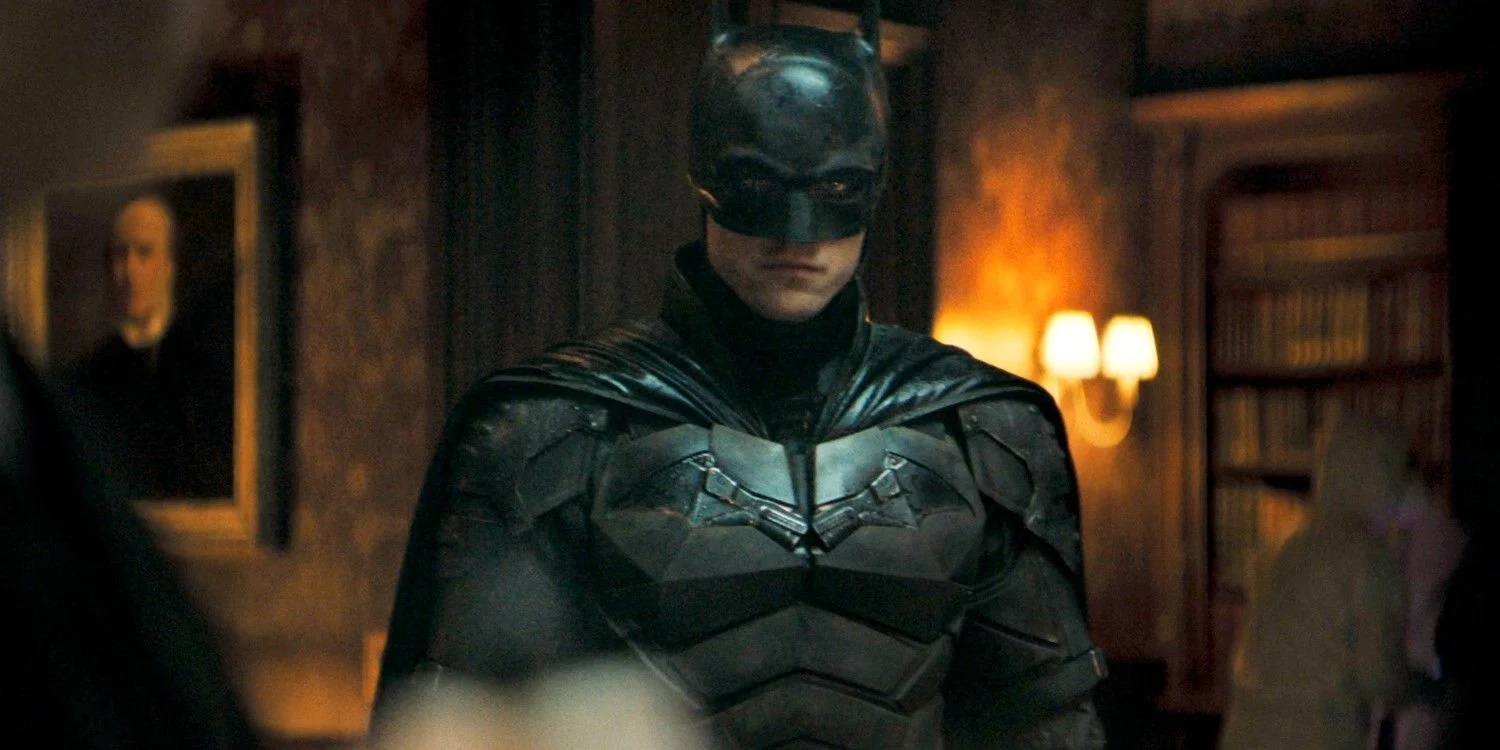 robert-pattinson-como-batman-em-the-batman