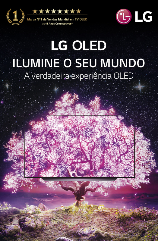 LG OLED 300 dpi