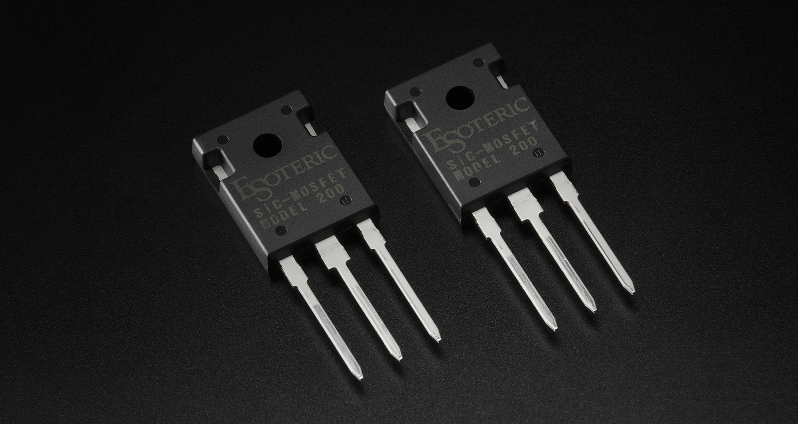 f1_mosfet