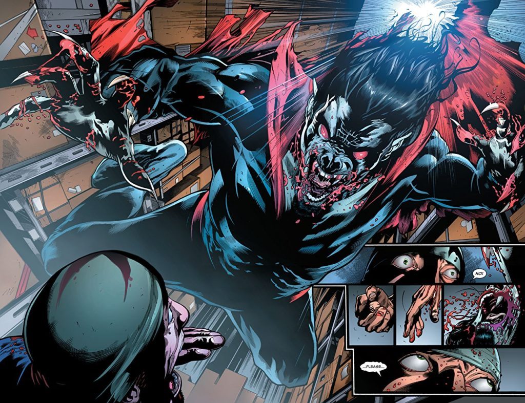 Morbius 2