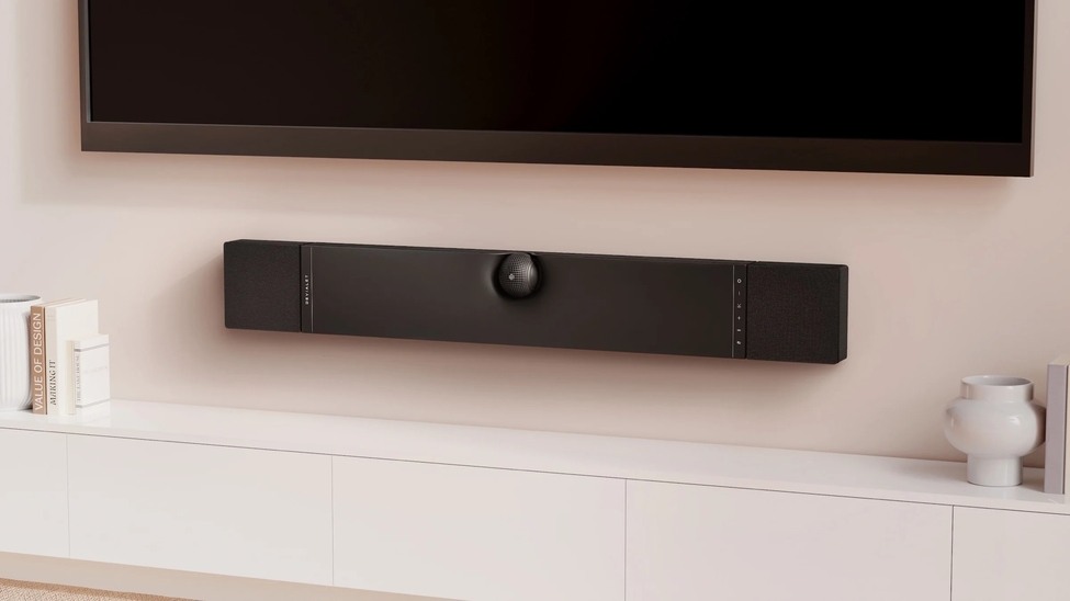 Dione, by Devialet