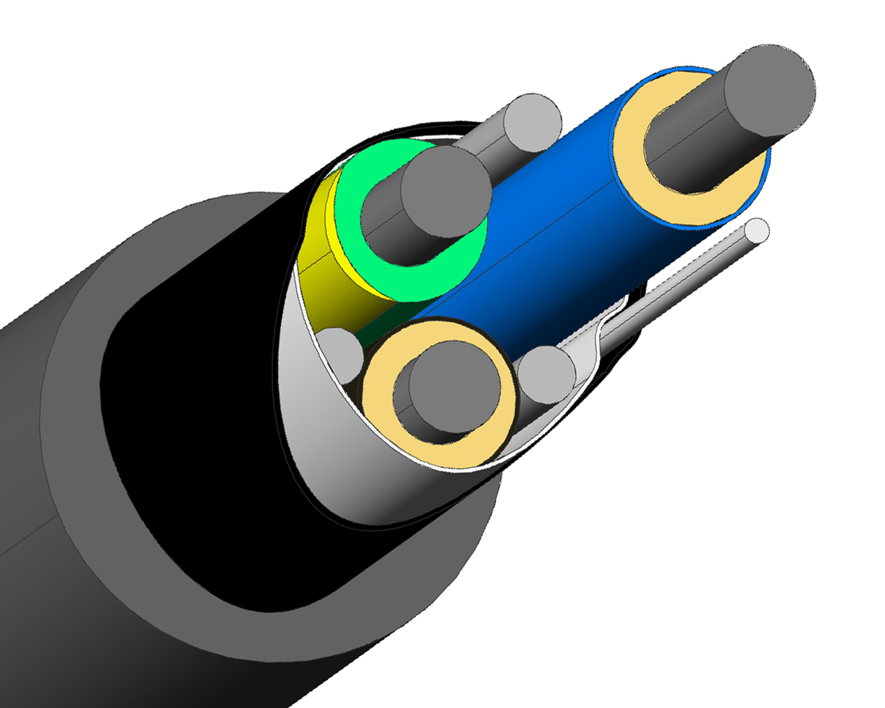 LoRad SPC Cable crossection_1024x1281px_72dpi_web