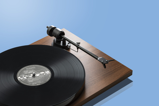 Novo Pro-Ject E1