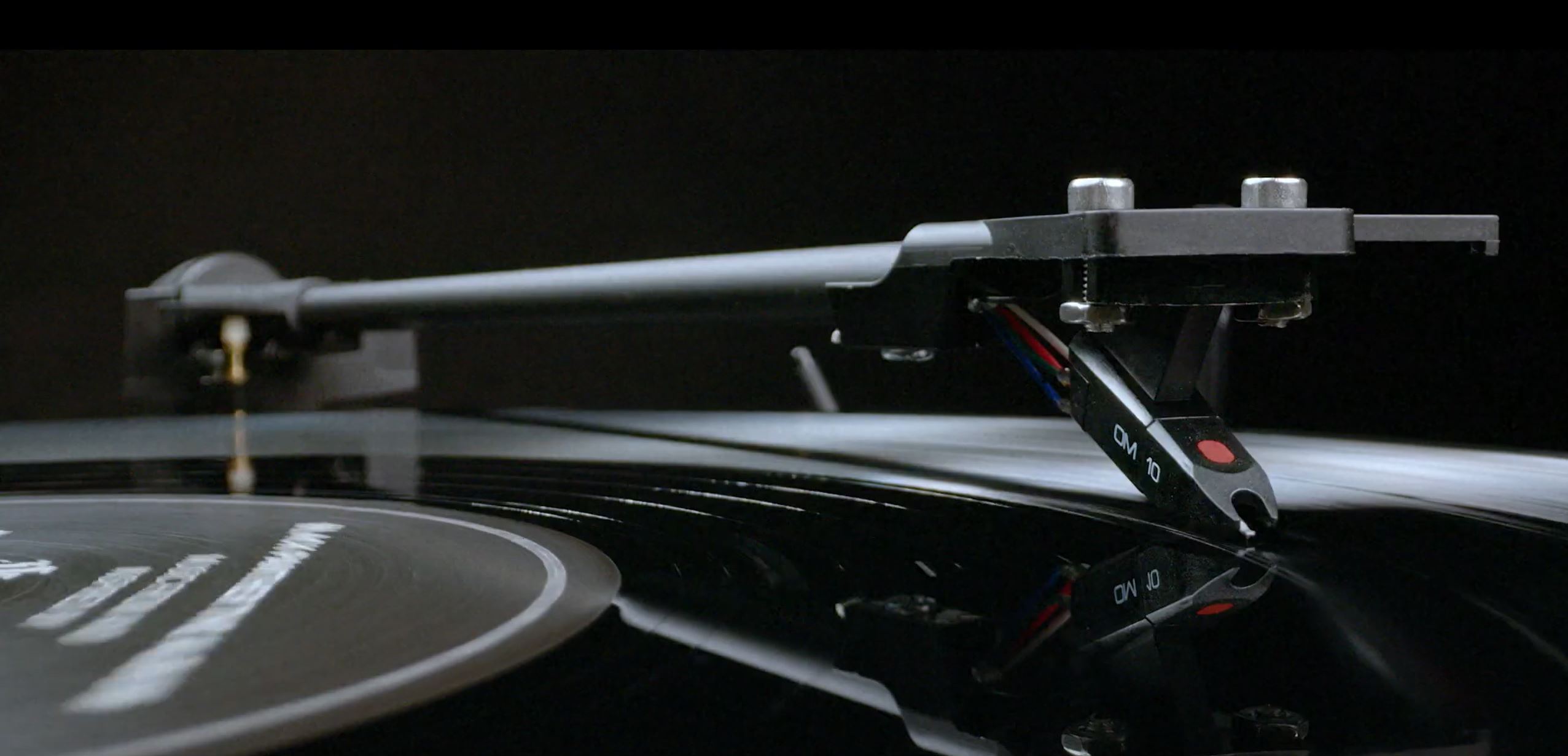 A1-ProJect-Automat-Tonearm-2