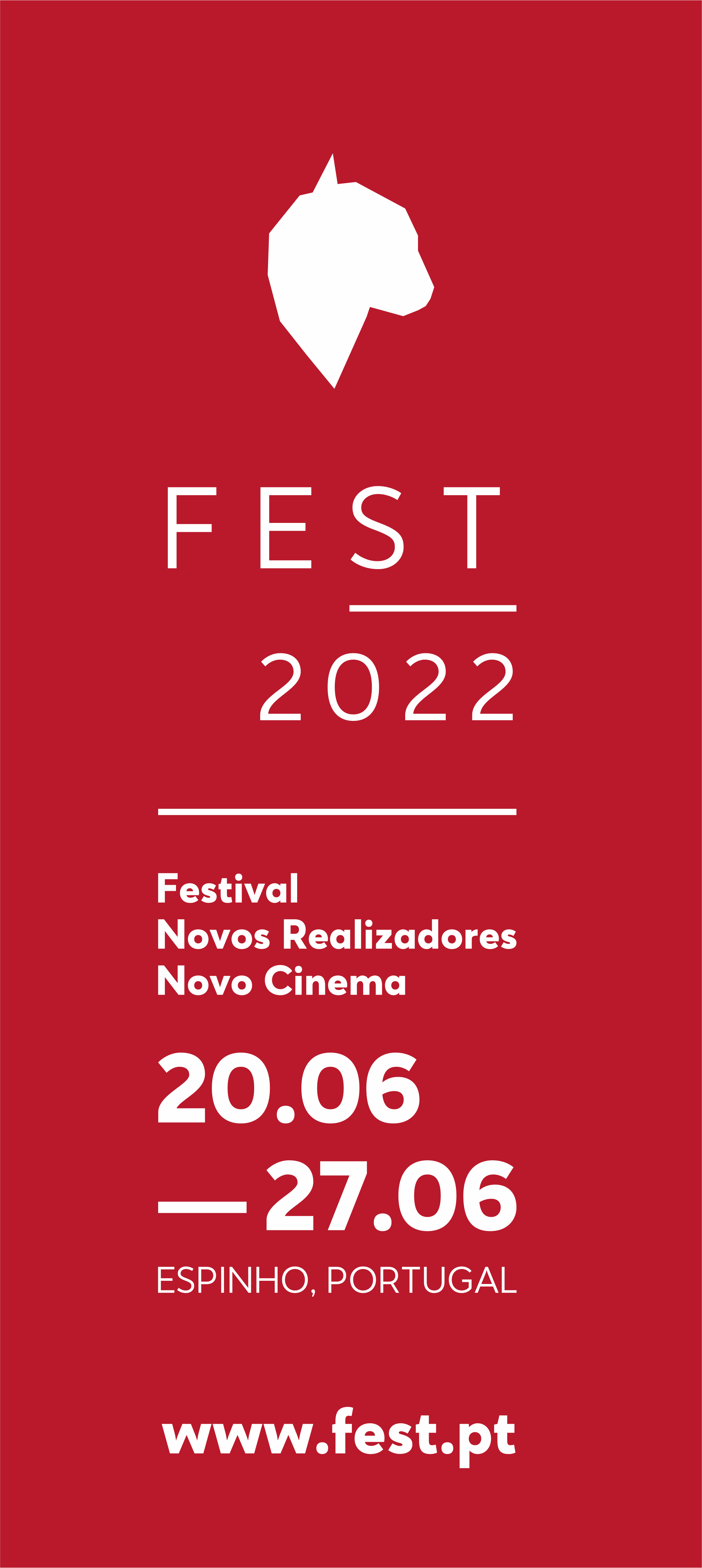 FEST_LOGO_BARRA_RED_PT_RGB_2022