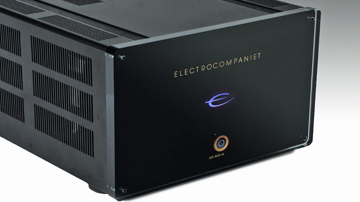 electrocompaniet-aw800m-0522-1