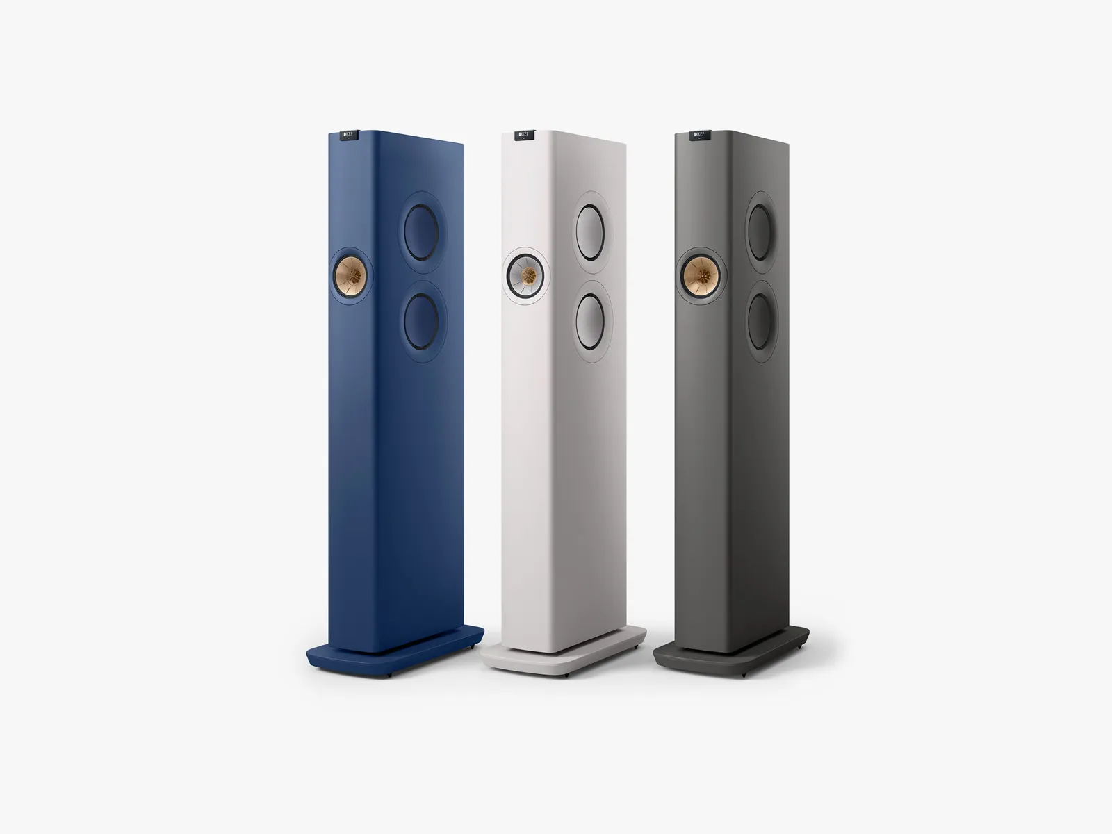 KEF-LS60-Colors-Gear