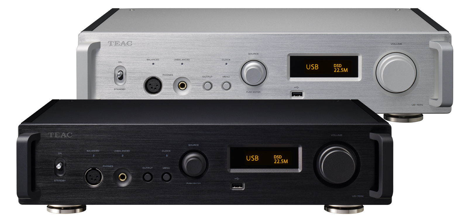 Teac ud-701n_main