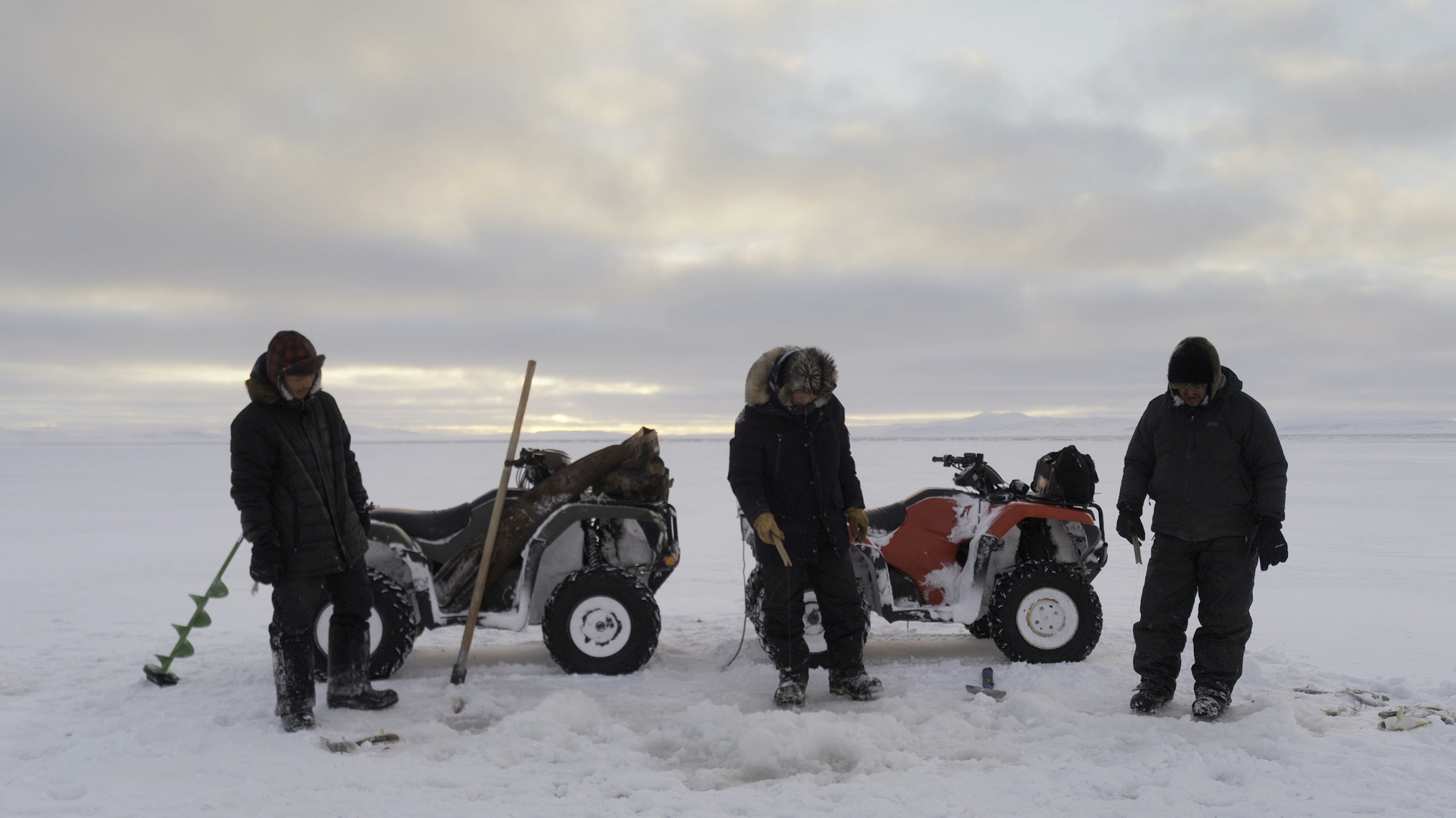 life-below-zero-first-alaskans_2