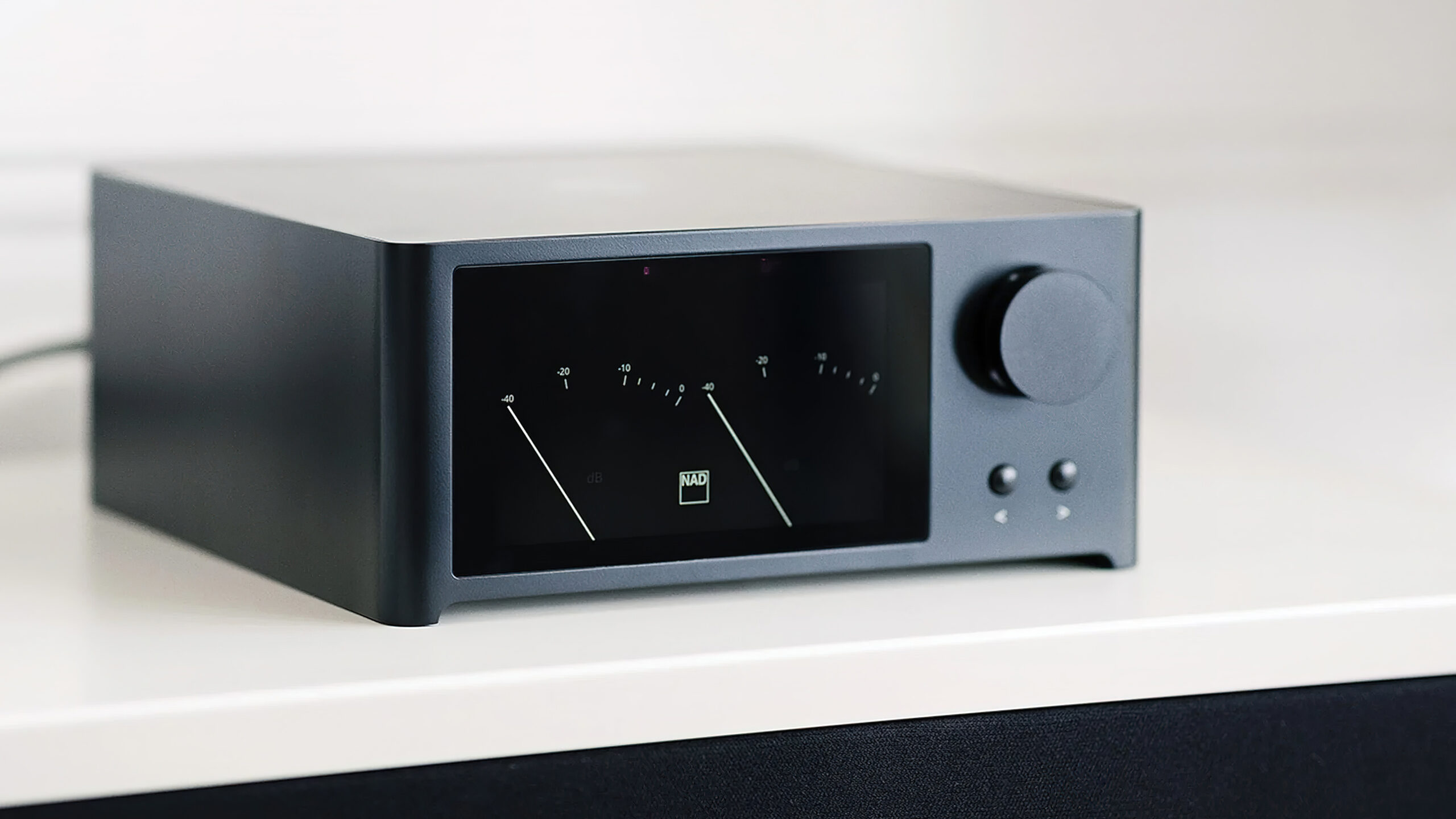 NAD-C700-lifestyle-7-scaled-1