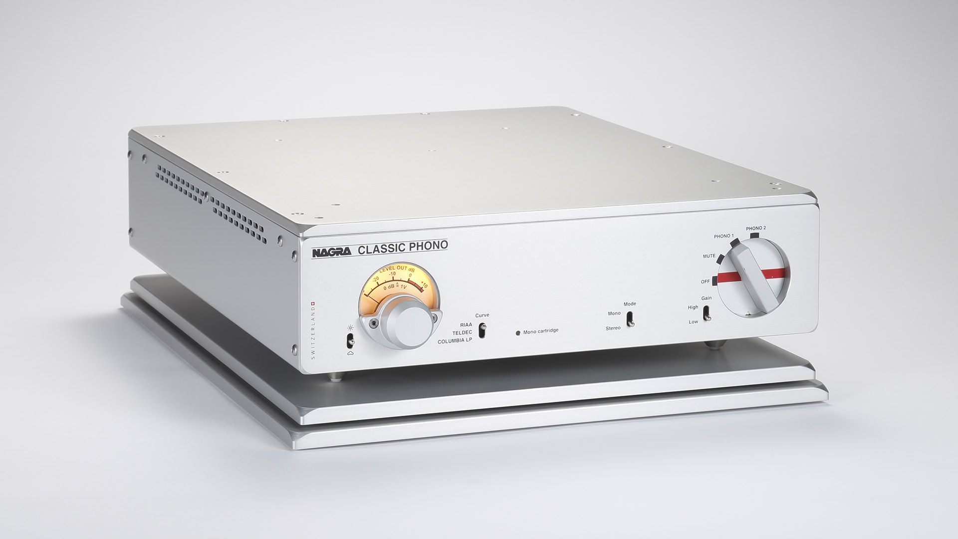 Nagra_Classic_Phono