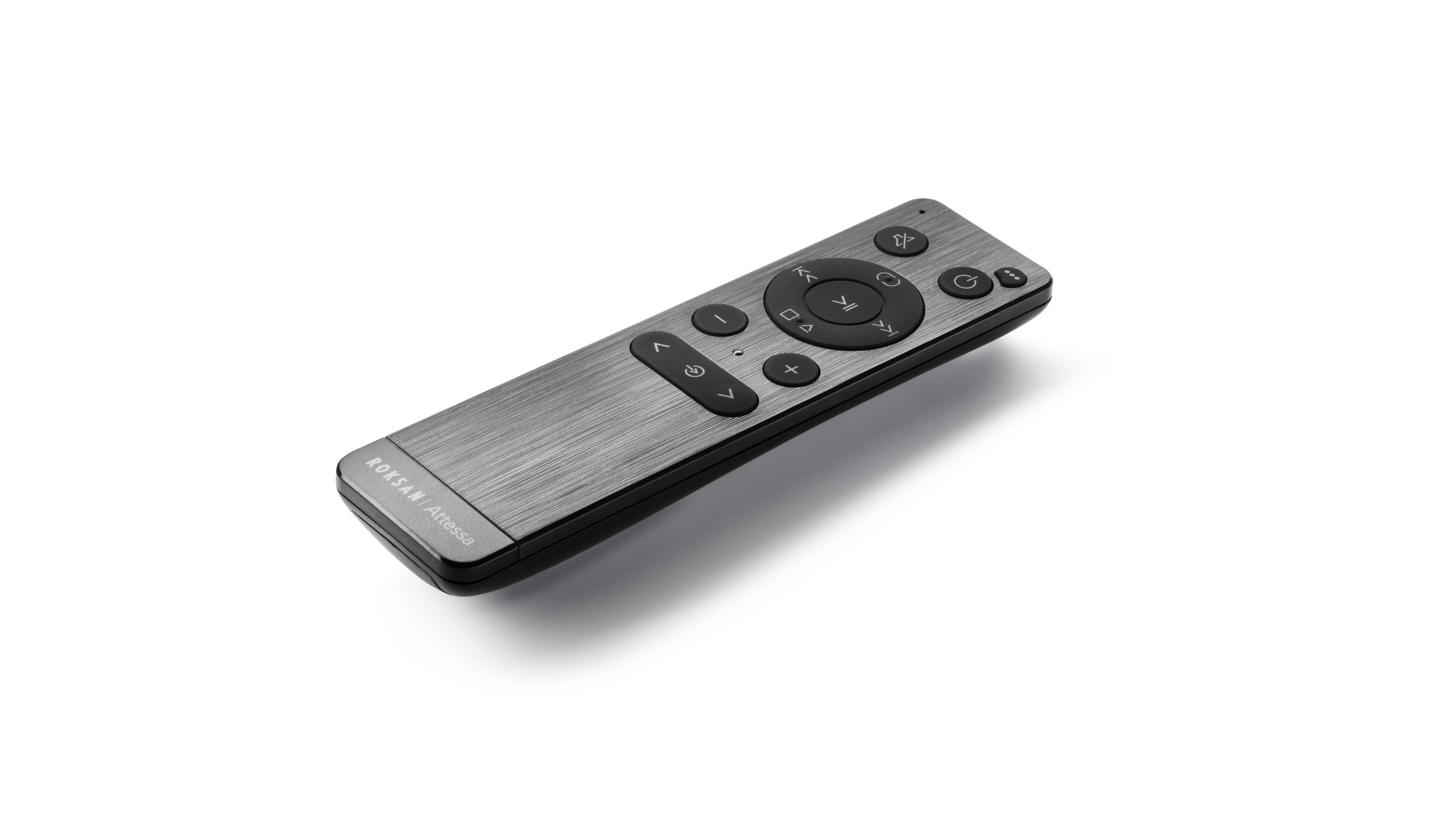 RS_Attessa_Remote