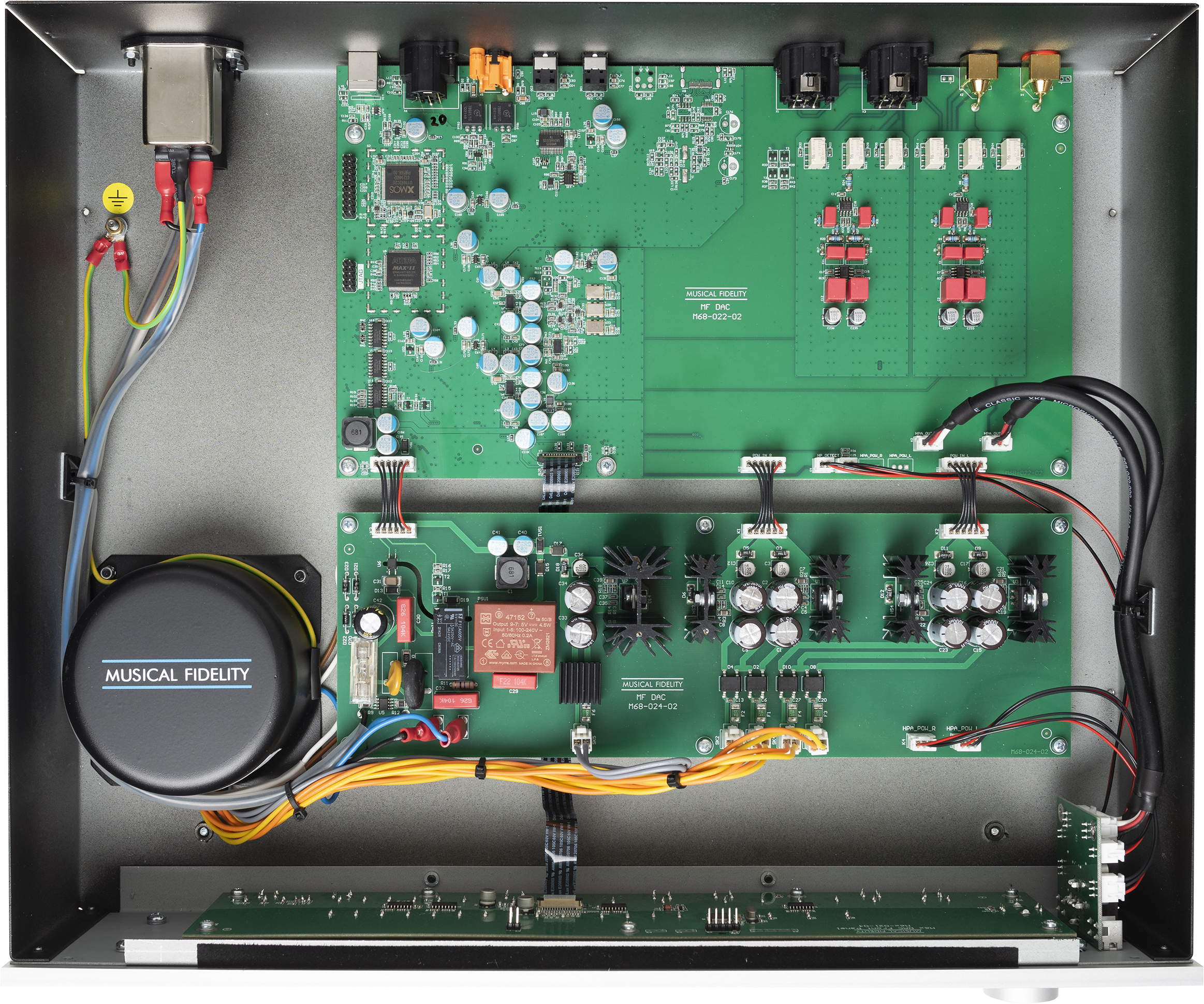 Mx6-DAC-inside