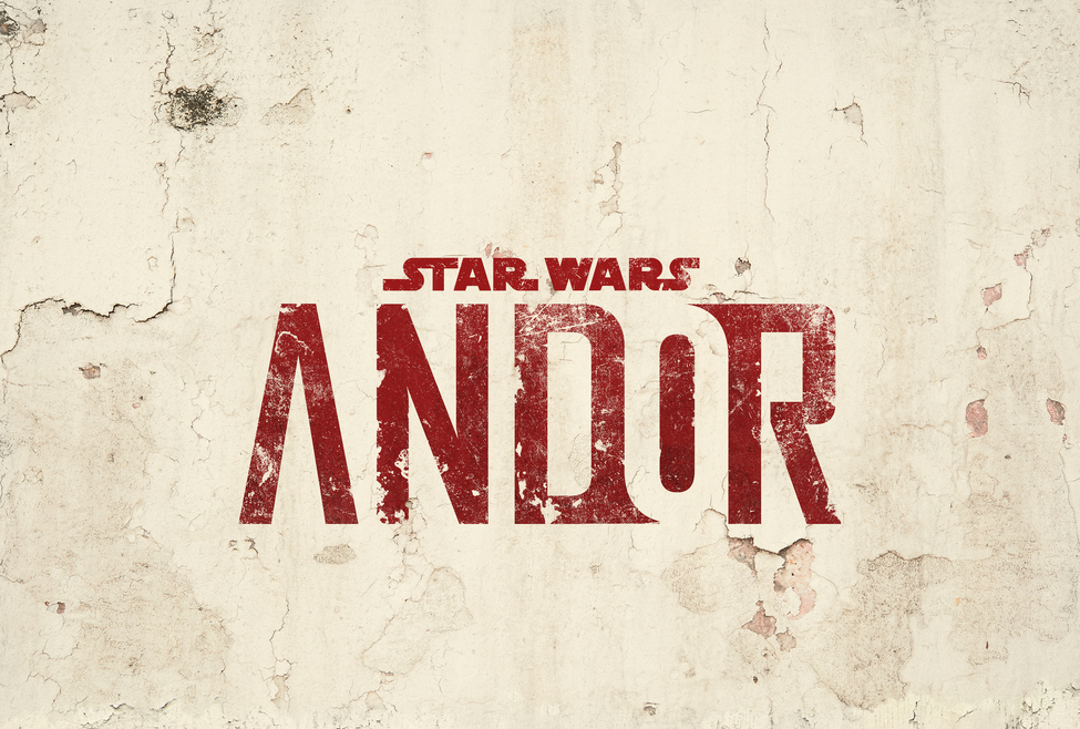 ANDOR