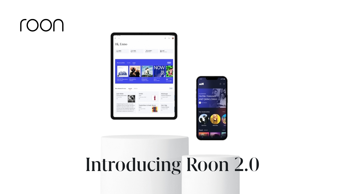 Roon 2.0 Promo LINKED PANEL - 1200X675 (Twitter)