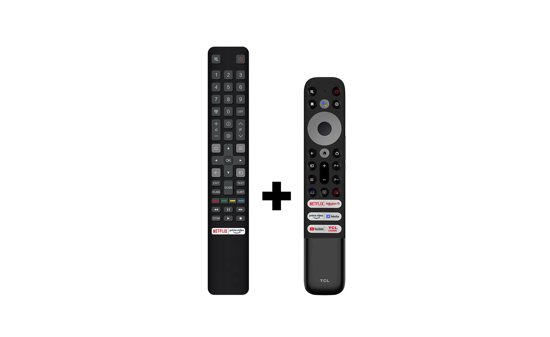 664548-tcl-55c735-remotes