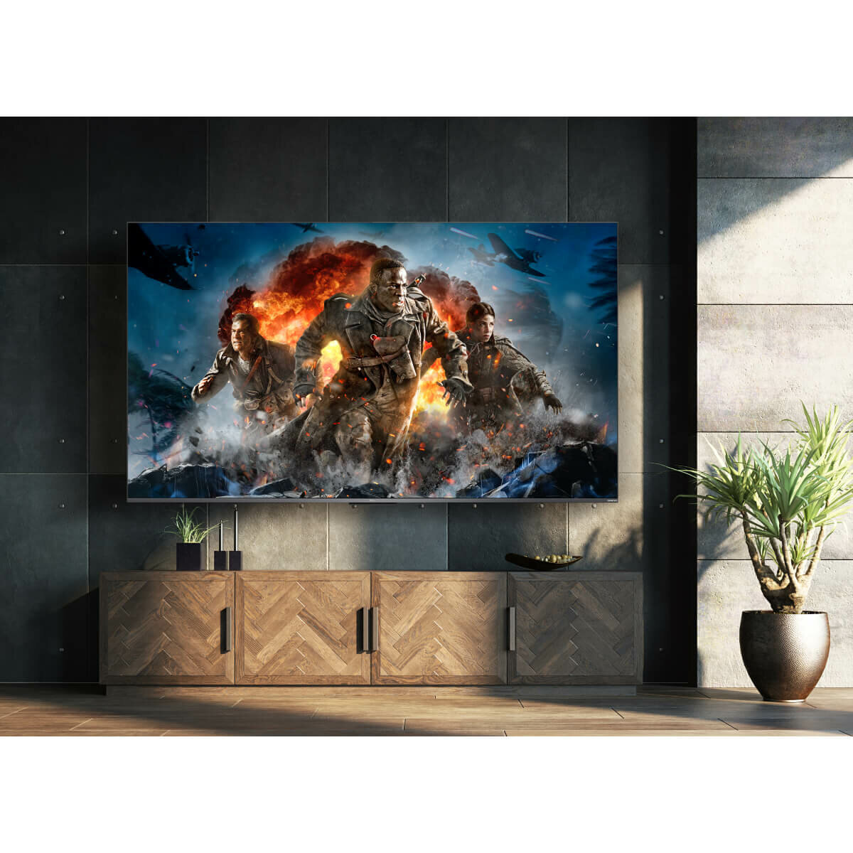 tcl-55-inch-c735-qled