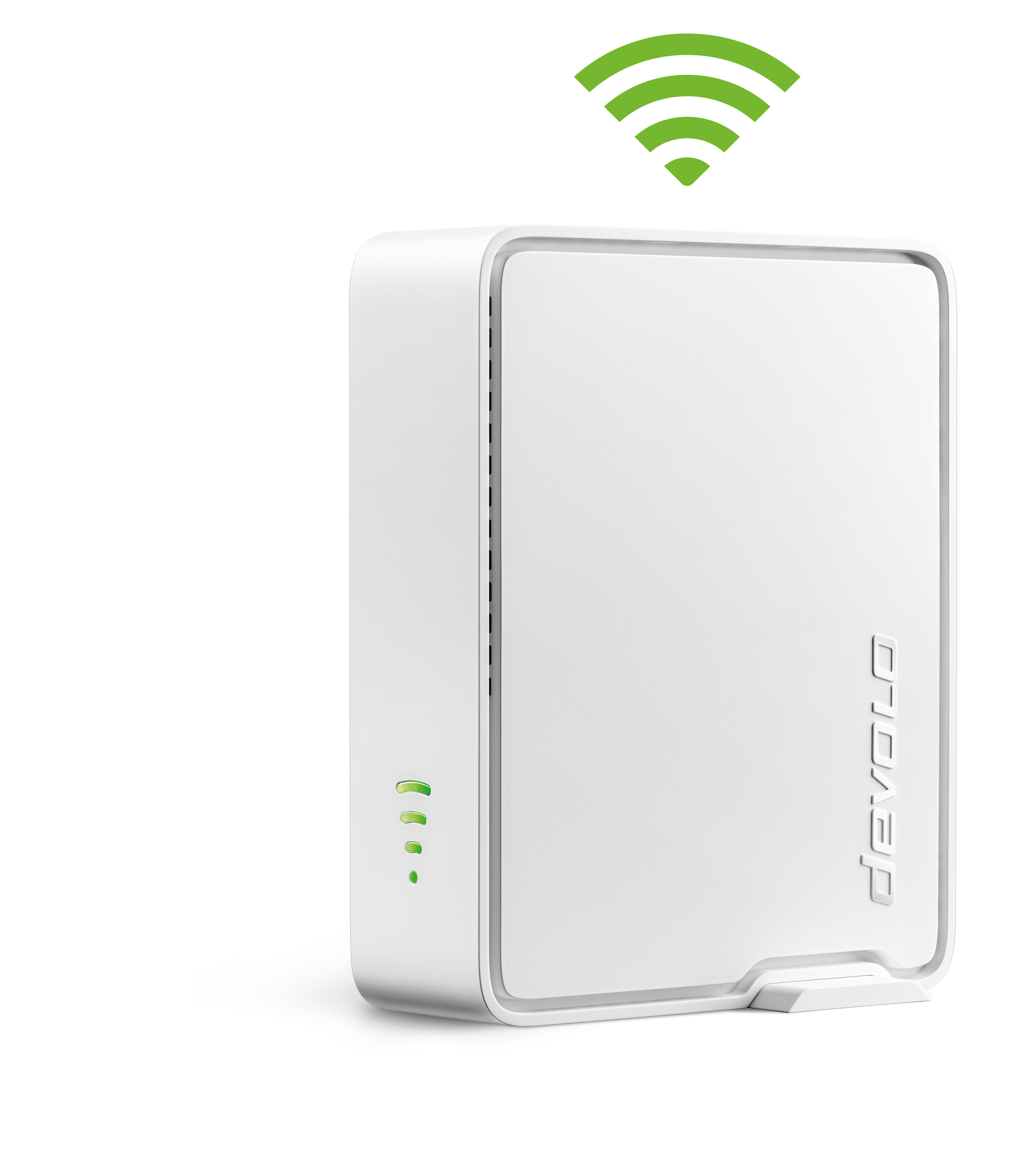 devolo WiFi 6 Repeater 5400_screen_11