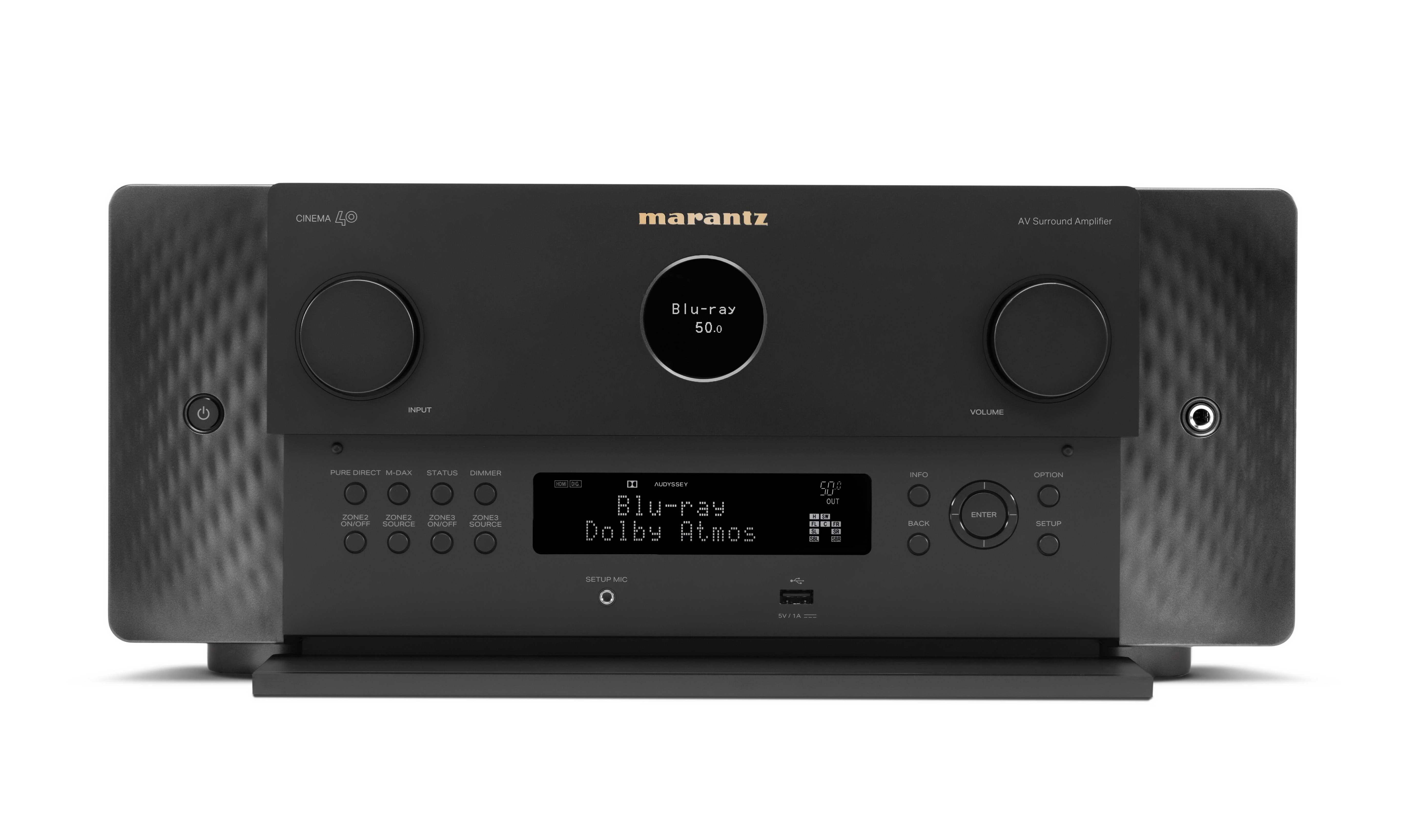 4_Marantz Cinema 40 _EU_black_StudioF_02