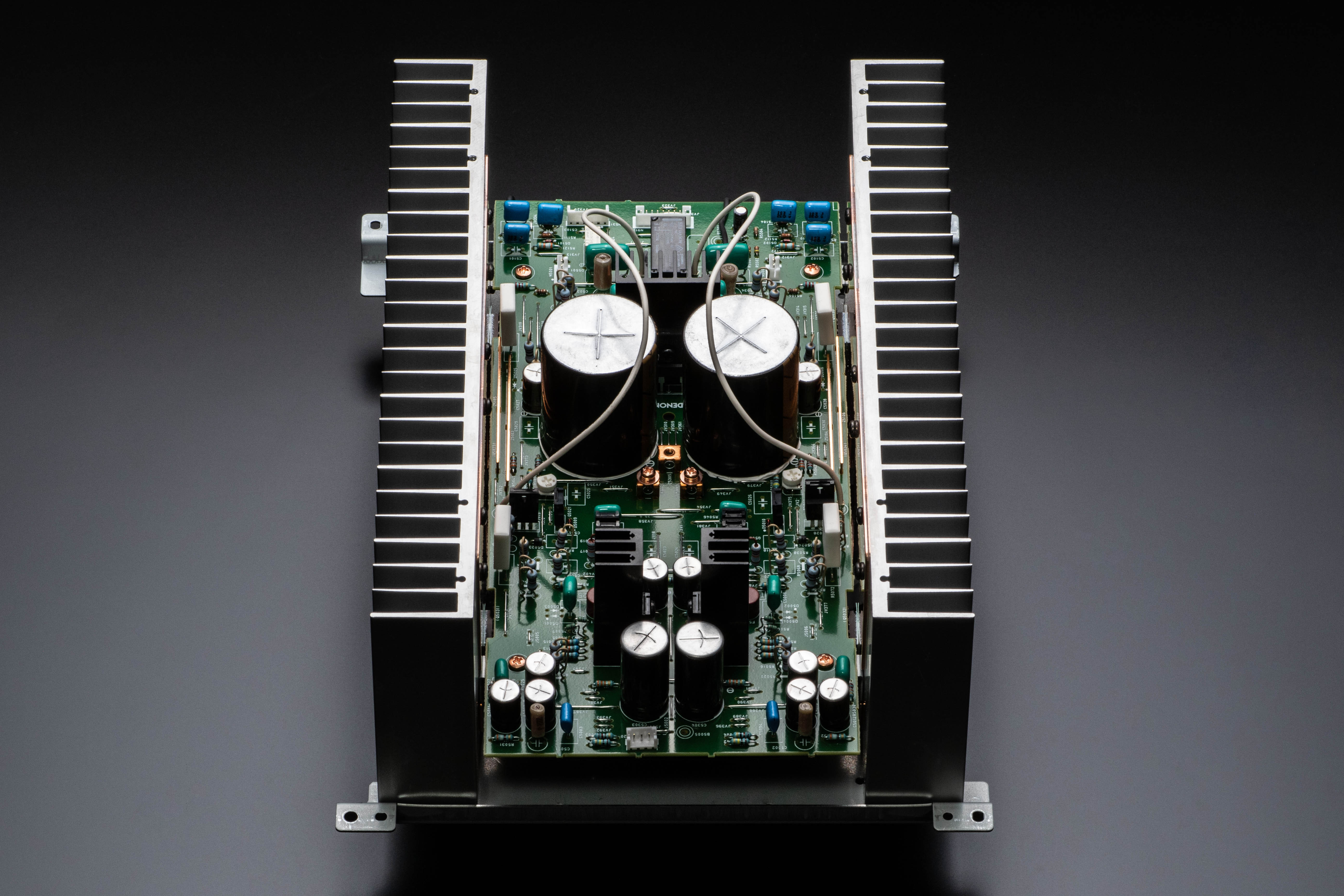 PMA-1700NE_Power_Amplifier_3