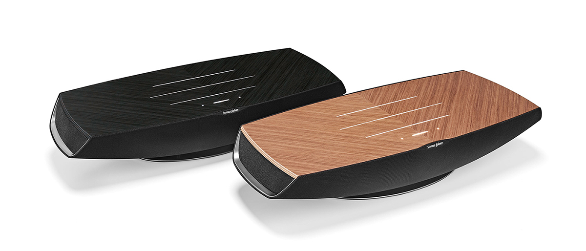 sonus-faber-omnia-all-in-one-speaker-review-fig-1