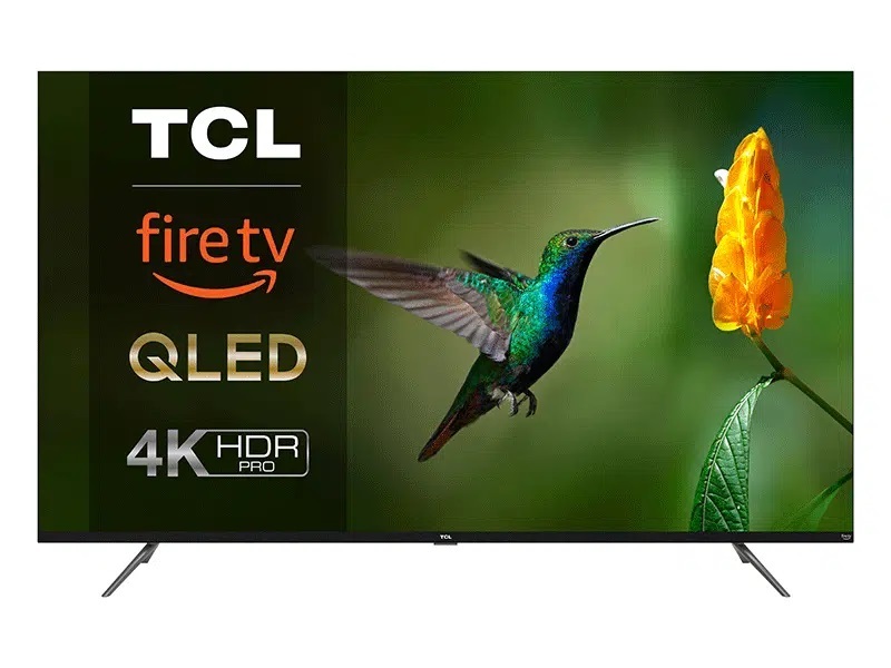 2_TCL 4k-hdr-fire-tvs