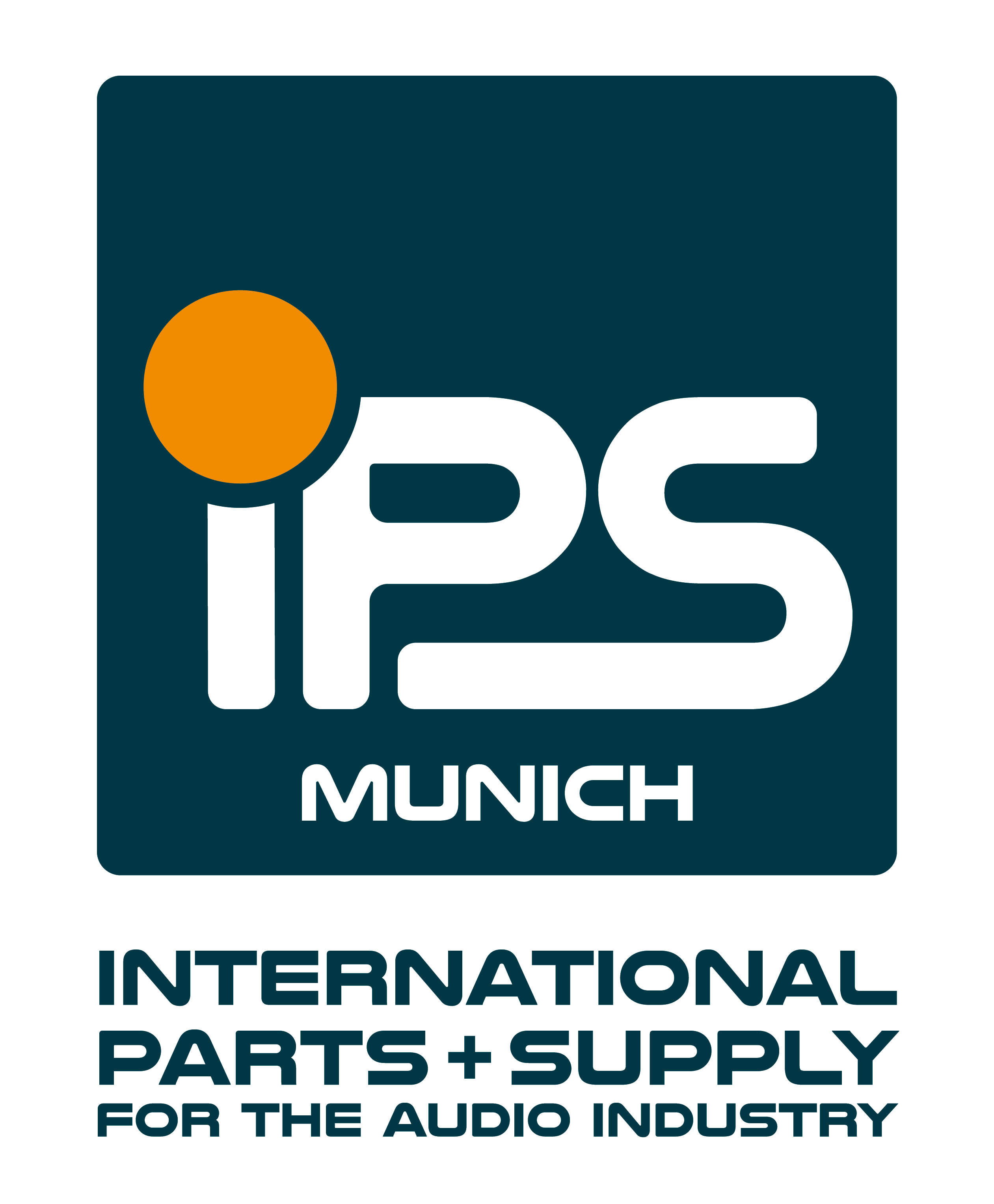 ips_munich_logo_01