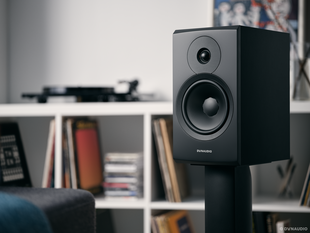 Dynaudio Emit 20