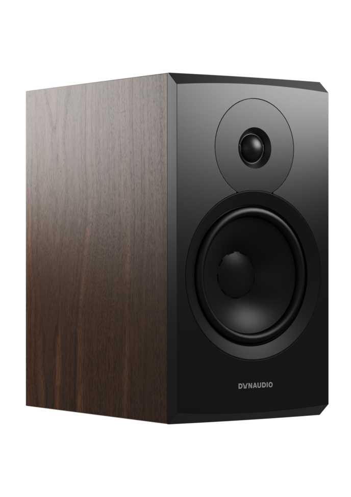 Dynaudio Emit 20