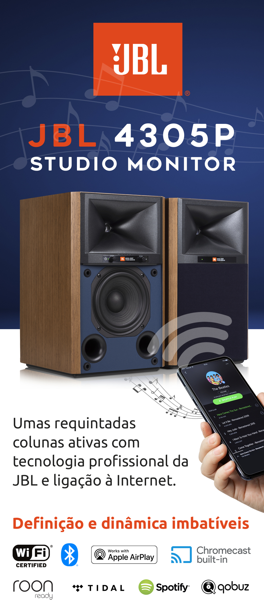 Sarte_JBL_December 22_2