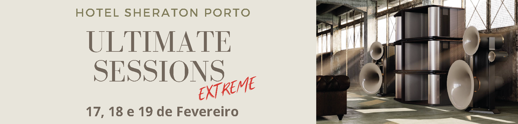 Banner horiz Ultimate Jan 23