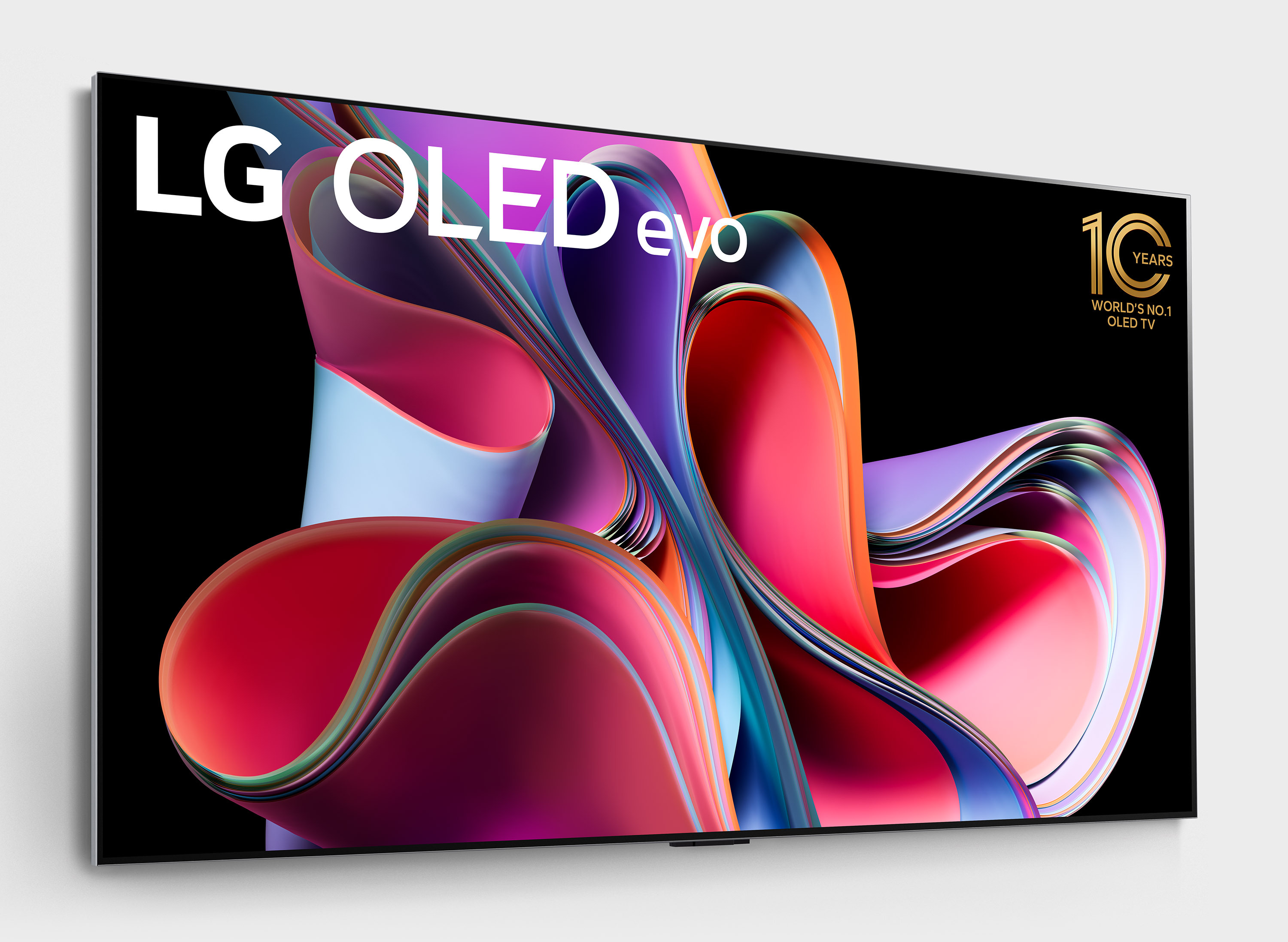 LG OLED EVO (4)