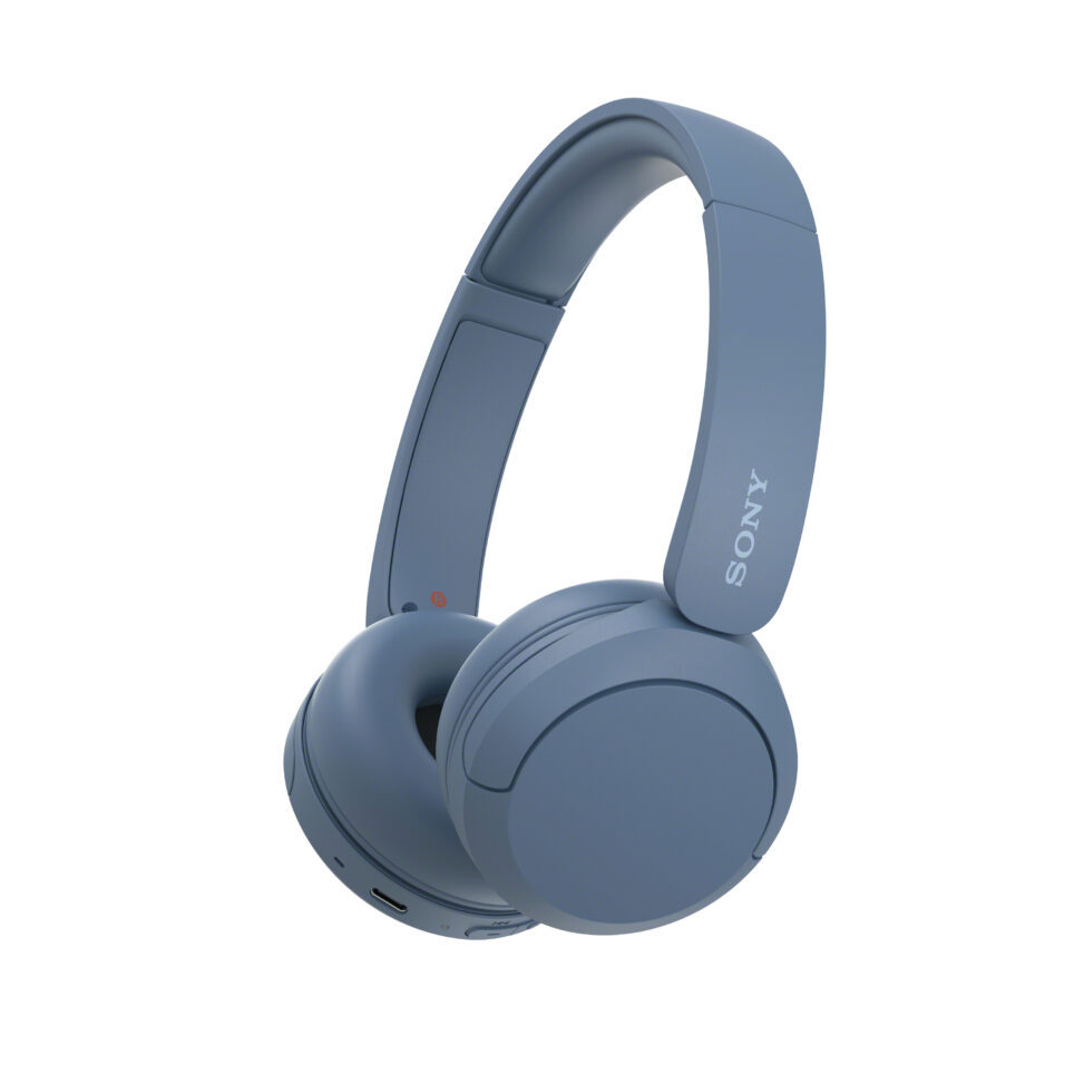 2-Sony WH-CH520_Blue