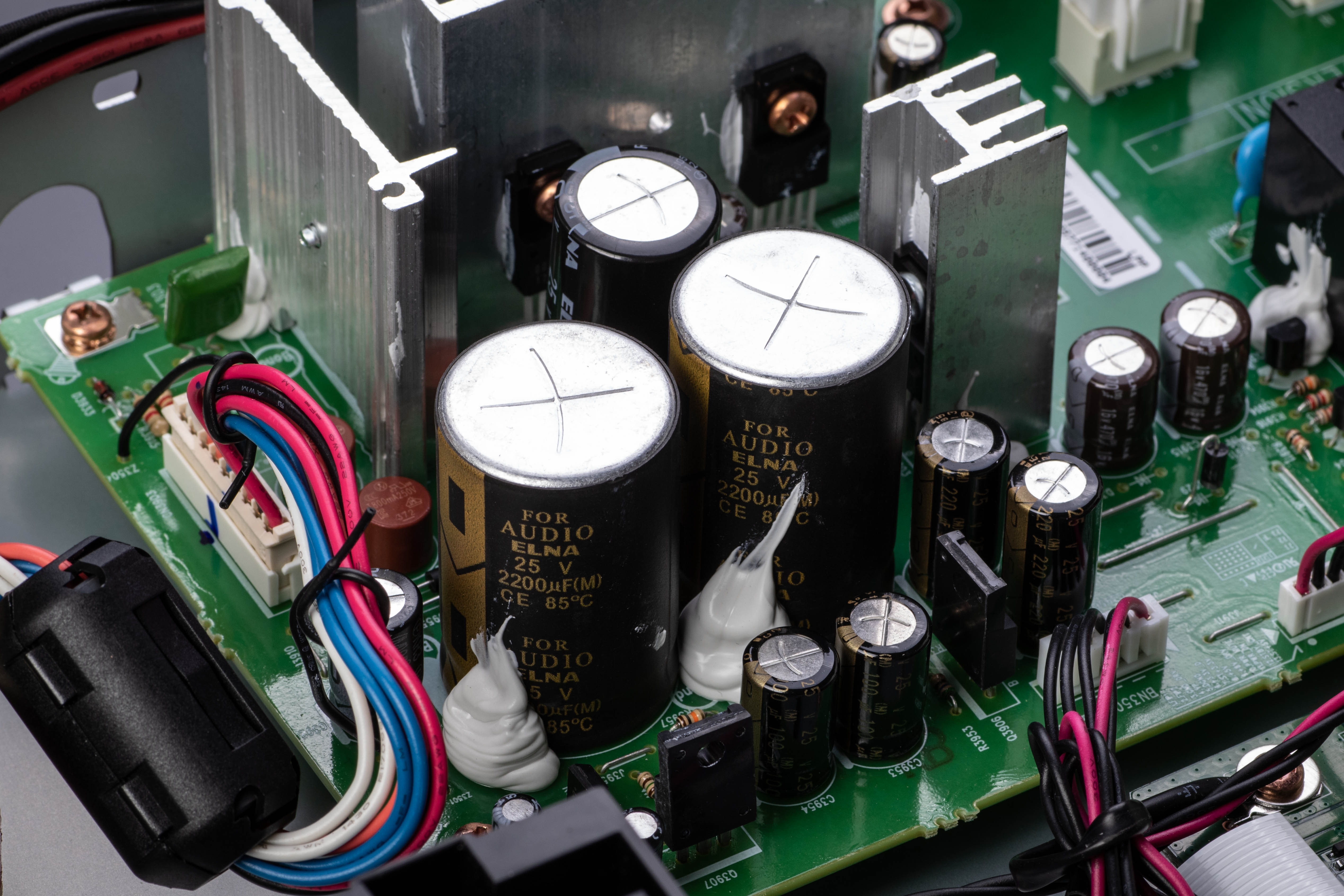 CD60_Custom_Block_Capacitor