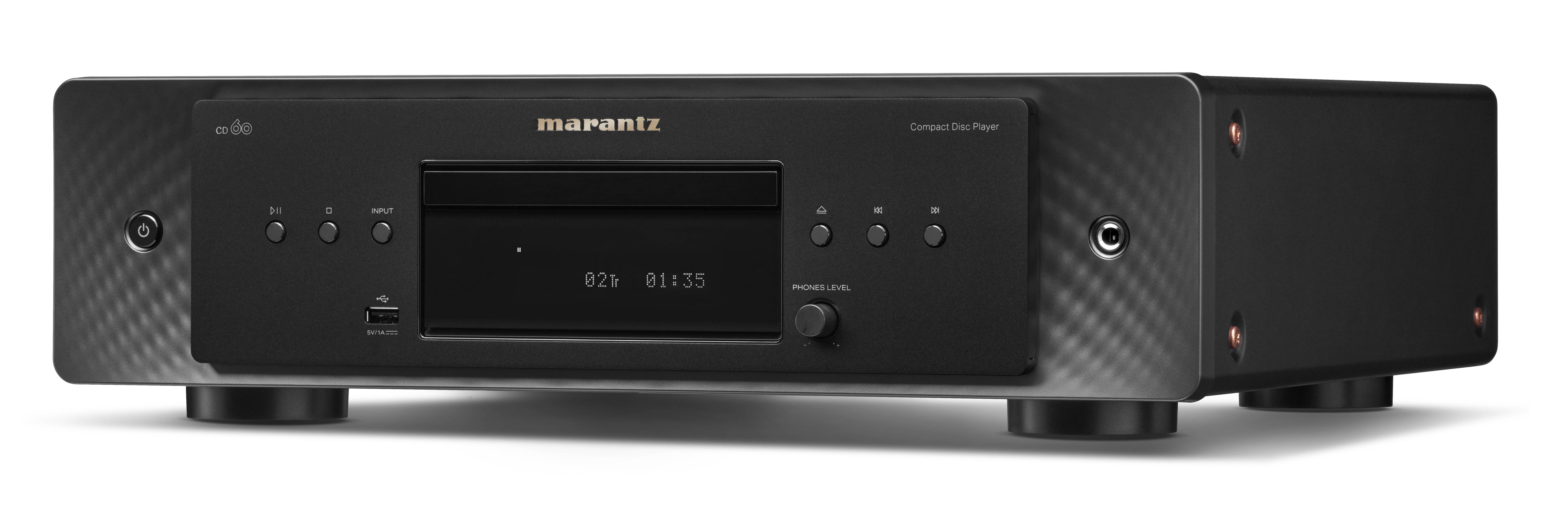 Marantz_CD60_black_01_StudioL