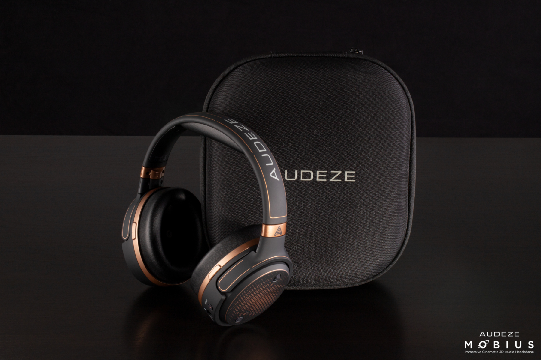 Audeze_Mobius_Copper_wMobiusCase.low