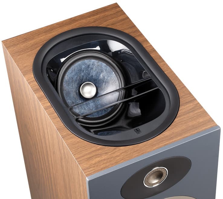 2_focal-theva-no-3-height-speaker