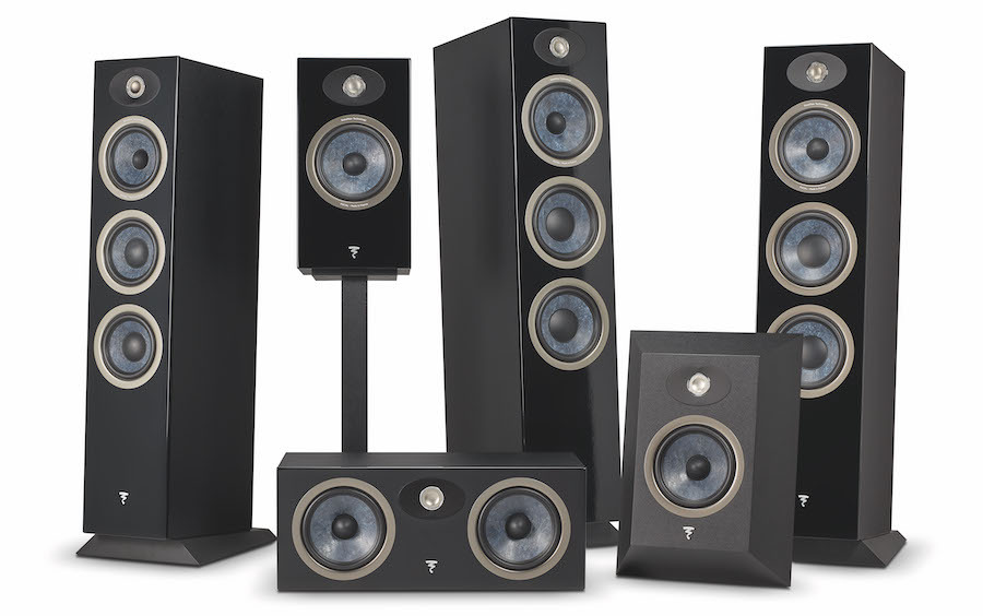 3_focal-theva-loudspeakers-black-no-grille