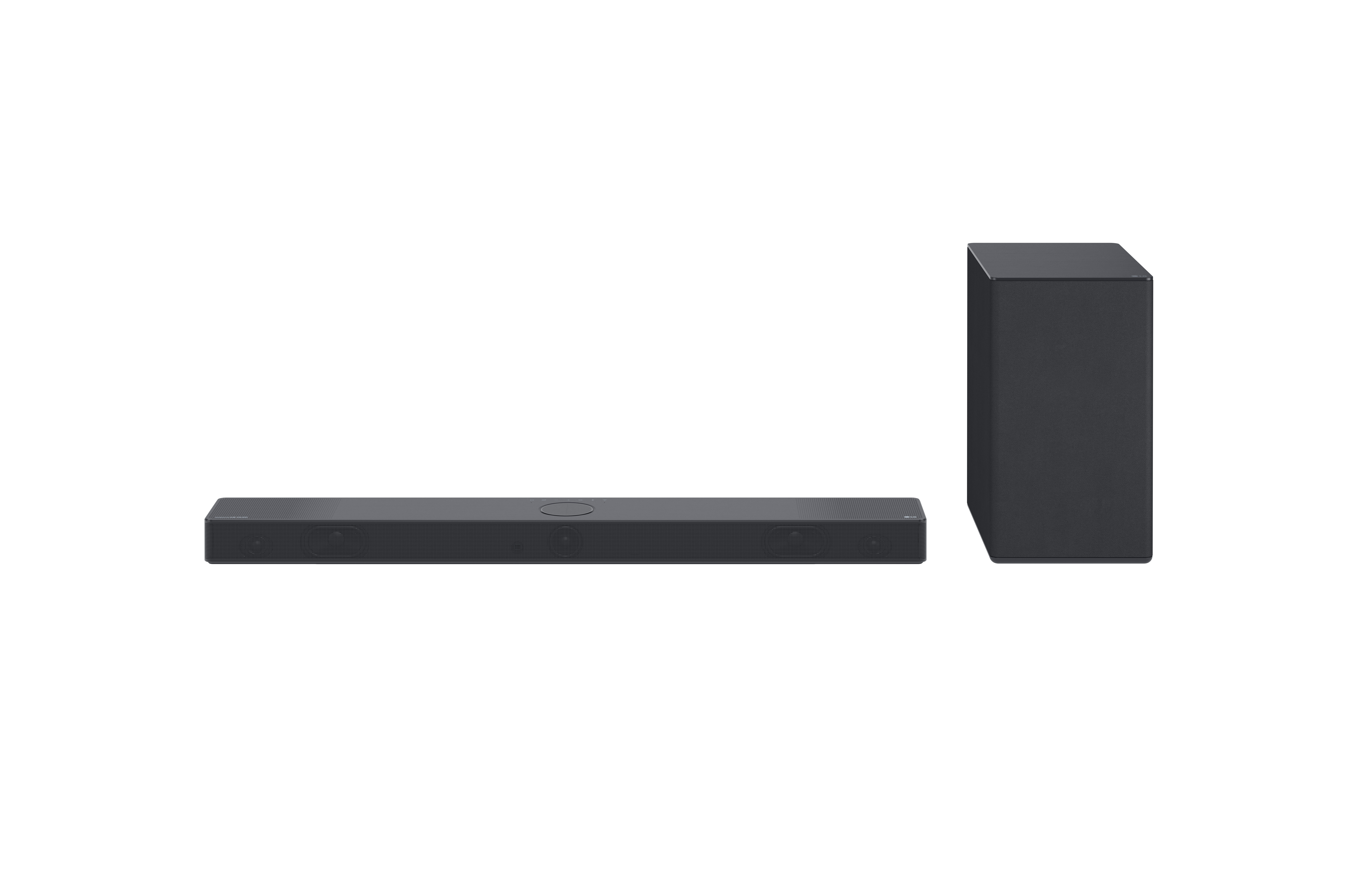 2-LG Soundbar 2023 SC9 (2)