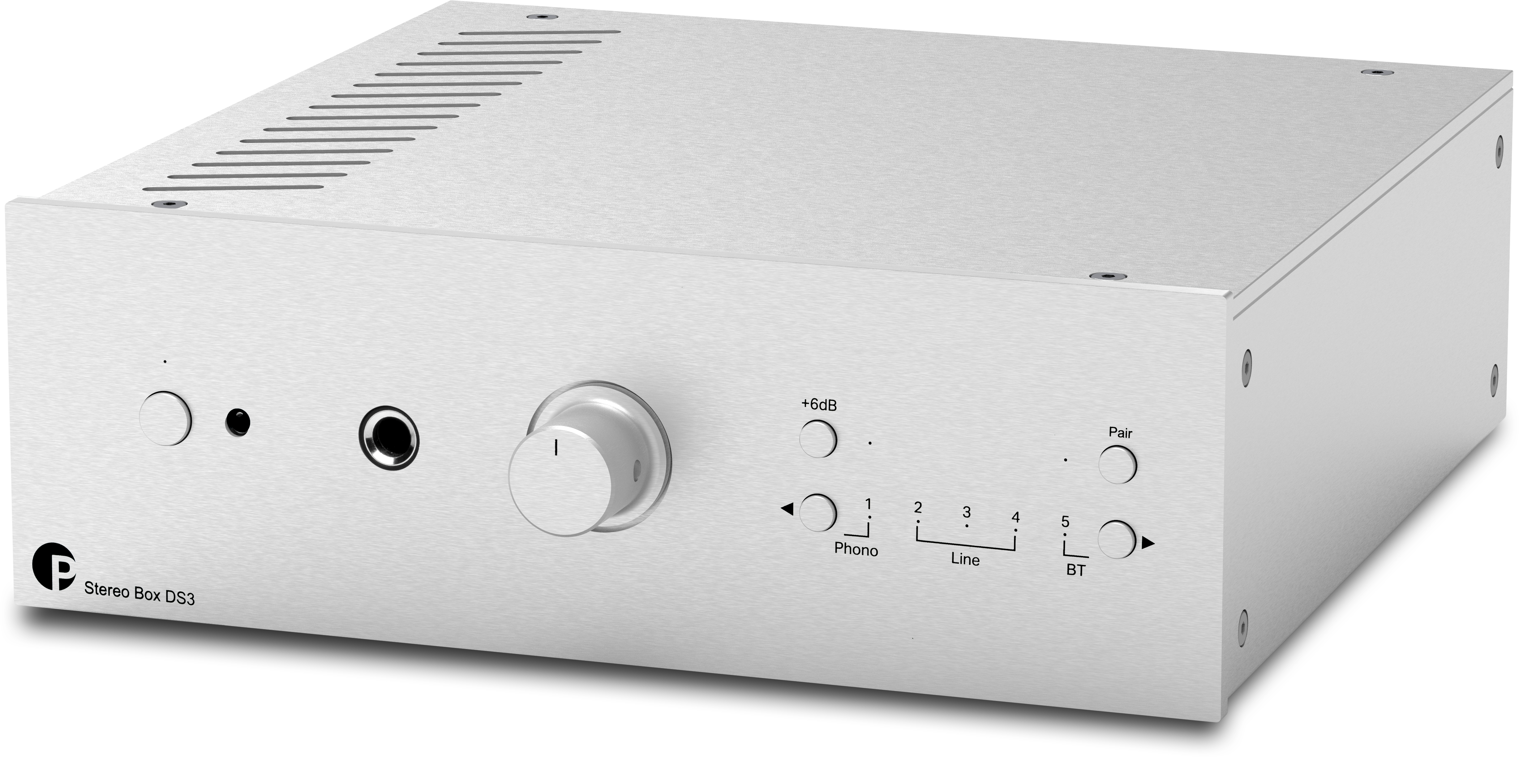 Stereo-Box-DS3-silver-diagonal