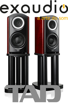 Exaudio Jun 23