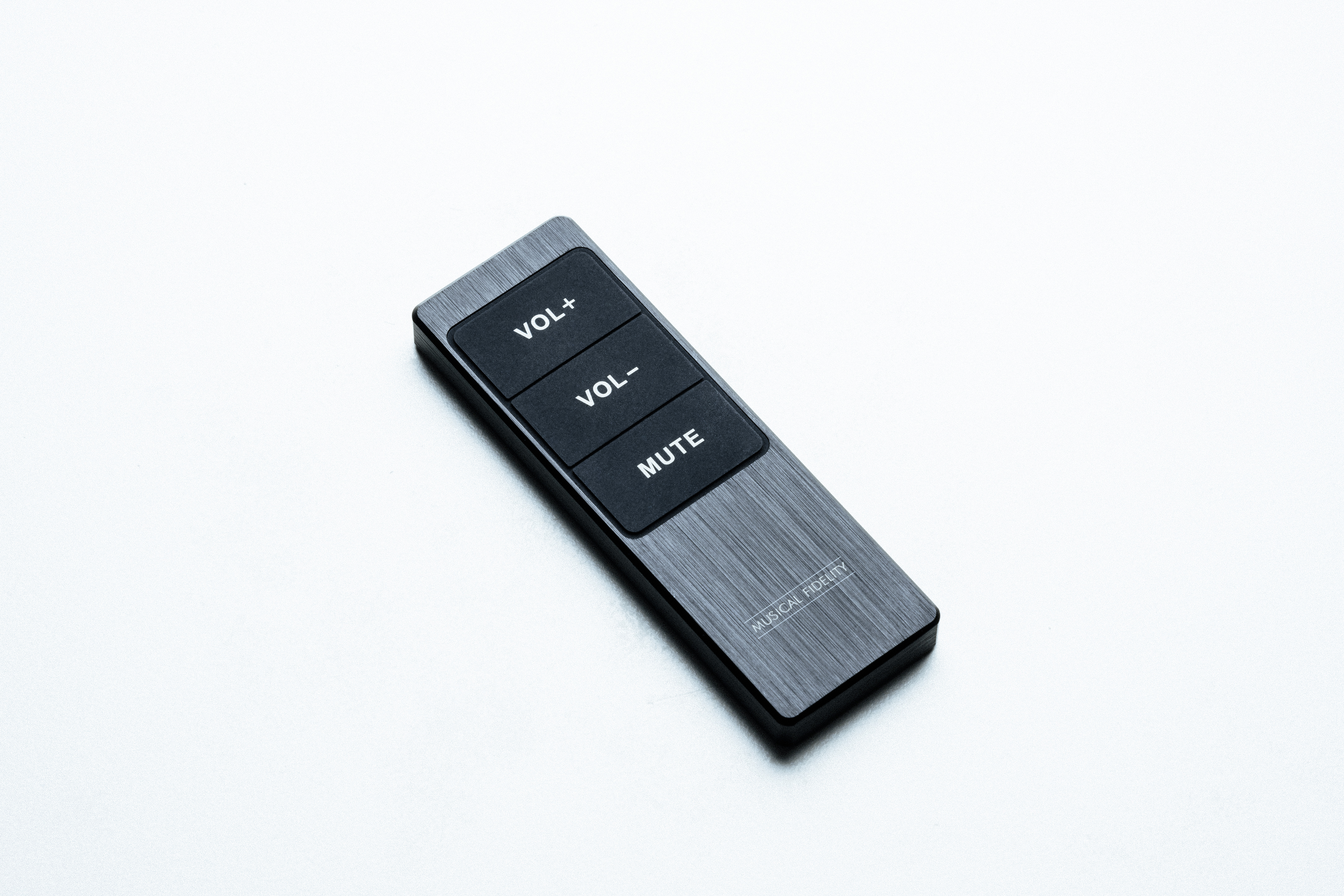 MF-A1-remote