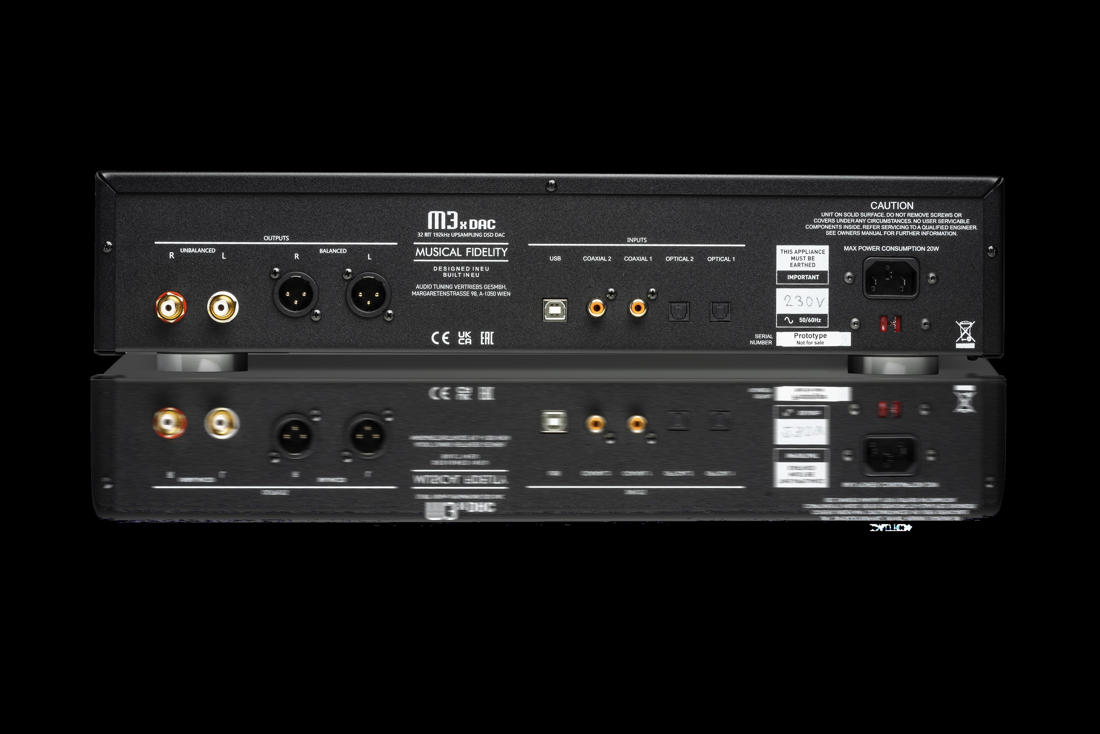 MF-M3x-DAC-back