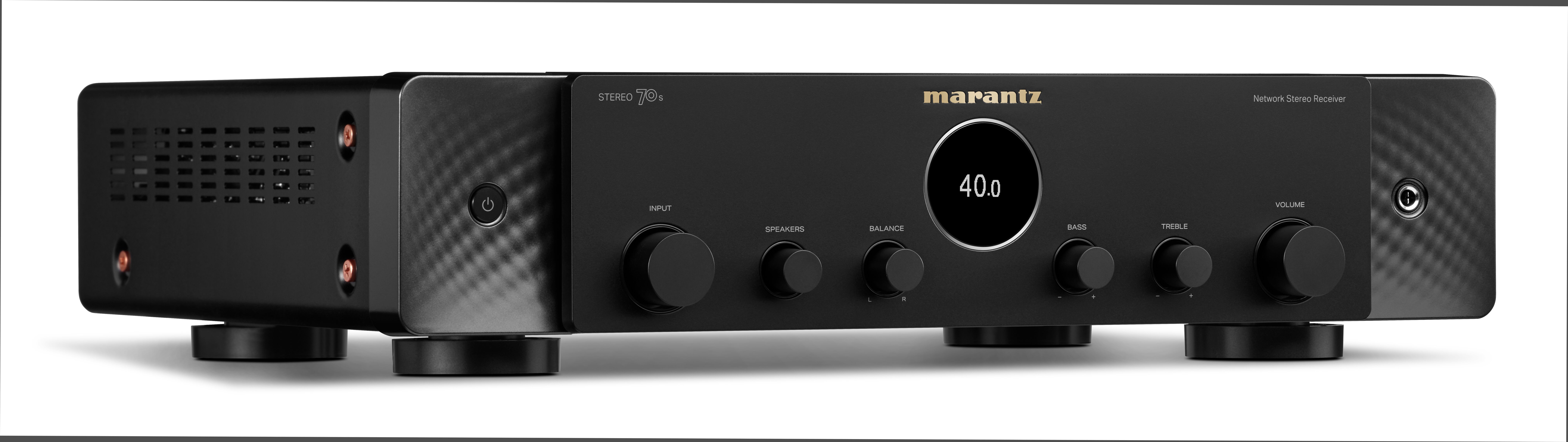 2 High—Marantz_Stereo70s_b_StudioR